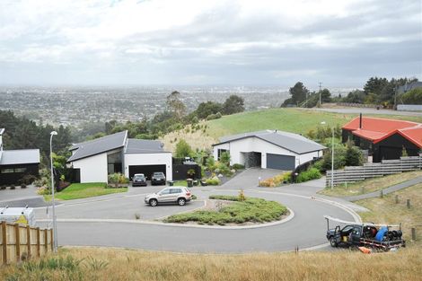 Photo of property in 10 Caldberg Close, Westmorland, Christchurch, 8025