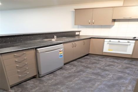 Photo of property in 10/26 Lyon Street, Frankton, Hamilton, 3204