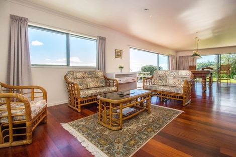 Photo of property in 412 Prescott Road, Ruakaka, Whangarei, 0171