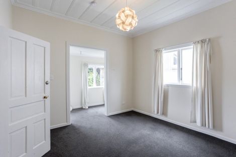 Photo of property in 160 Main South Road, Green Island, Dunedin, 9018