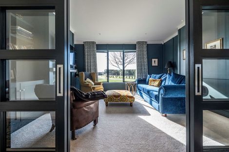 Photo of property in 119 Racecourse Road, Cambridge, 3493