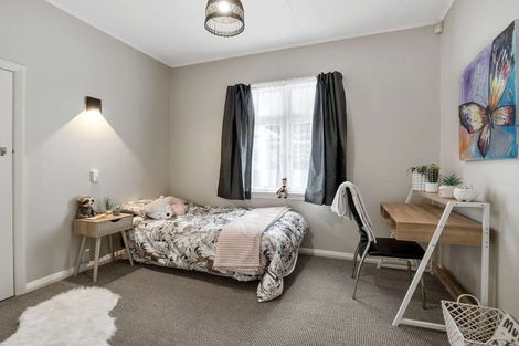 Photo of property in 4 Godwin Crescent, College Estate, Whanganui, 4500