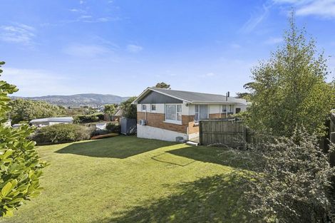 Photo of property in 57 Belford Street, Waverley, Dunedin, 9013