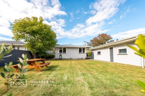 Photo of property in 84 Black Beech Street, Birchville, Upper Hutt, 5018