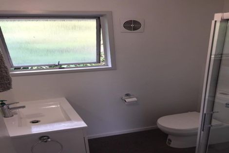 Photo of property in 3/34a Harman Street, Addington, Christchurch, 8024