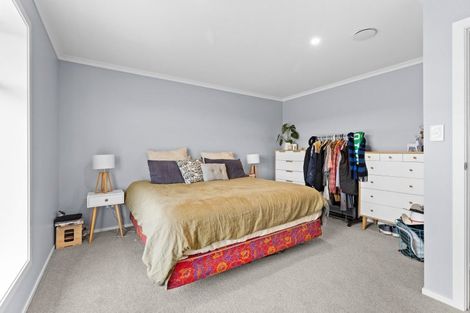 Photo of property in 192 Cole Road, Rongotea, Palmerston North, 4476
