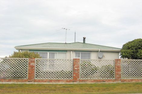 Photo of property in 9 Kilmarnock Avenue, Strathern, Invercargill, 9812