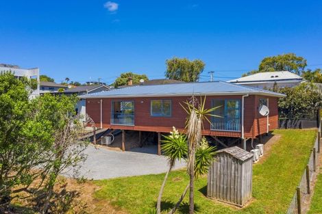 Photo of property in 17a Saltaire Street, Avondale, Auckland, 1026