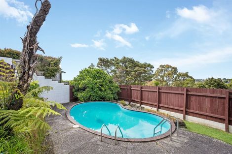 Photo of property in 9 Stredwick Drive, Torbay, Auckland, 0630