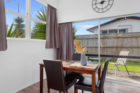 Photo of property in 4 Ballantrae, Kawerau, 3127