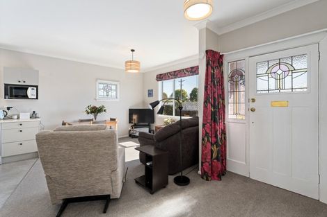 Photo of property in 15 Bush Road, Mosgiel, 9024