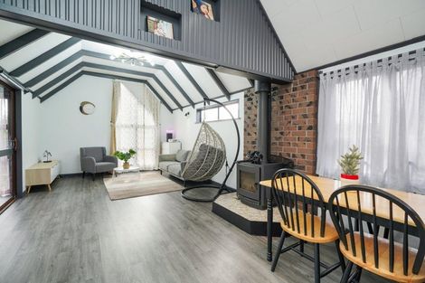 Photo of property in 15 Lauder Crescent, Heidelberg, Invercargill, 9812