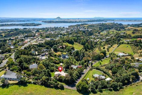 Photo of property in 25 Gunbar Drive, Welcome Bay, Tauranga, 3175