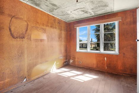 Photo of property in 6 Vincent Street, Matamata, 3400