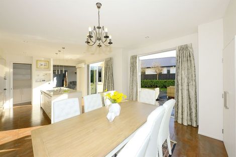 Photo of property in 69 Westpark Drive, Burnside, Christchurch, 8053