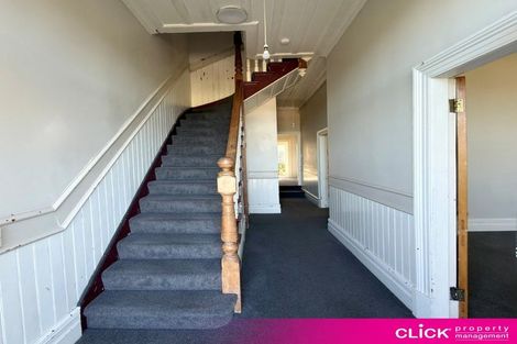Photo of property in 5 Braid Road, Dunedin Central, Dunedin, 9016