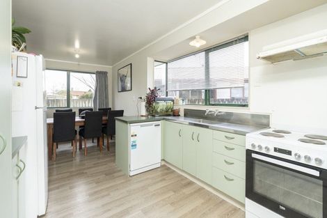 Photo of property in 1 Penney Green, Nawton, Hamilton, 3200