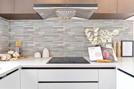 Photo of property in 133e Manuroa Road, Takanini, 2112