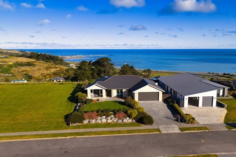 Photo of property in 24 Miromiro Drive, Kaikoura, 7300