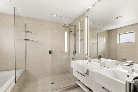 Photo of property in 533c Remuera Road, Remuera, Auckland, 1050