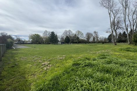 Photo of property in 8d Coles Street, Geraldine, 7930