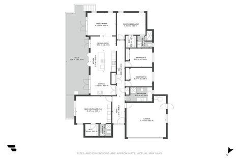 Photo of property in 33 Abby Close, Pukekohe, 2120