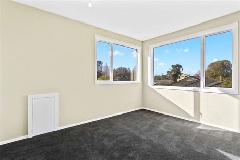 Photo of property in 56 Cresswell Avenue, Burwood, Christchurch, 8061