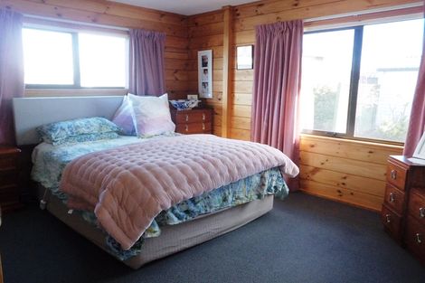 Photo of property in 122 Richard Pearse Drive, Temuka, 7920