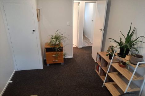 Photo of property in 1/17 Seddon Street, Sydenham, Christchurch, 8023