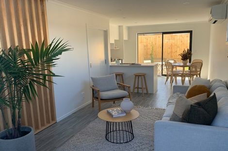 Photo of property in 4/78 Swaffield Road, Papatoetoe, Auckland, 2025