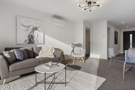 Photo of property in 7a Rose Drive, Concord, Dunedin, 9018