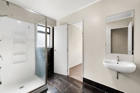 Photo of property in 4 Dunsford Mews, Hamilton Central, Hamilton, 3204