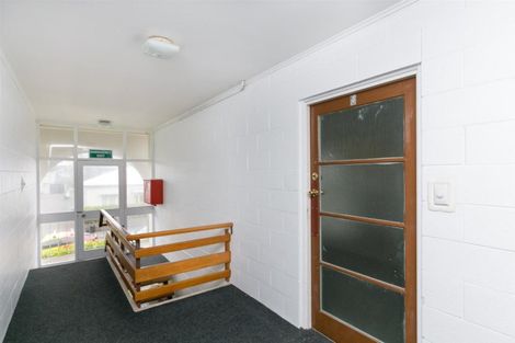 Photo of property in 7/11 Trafalgar Street, Johnsonville, Wellington, 6037