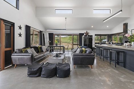 Photo of property in 315b Ashhurst Road, Bunnythorpe, Palmerston North, 4481