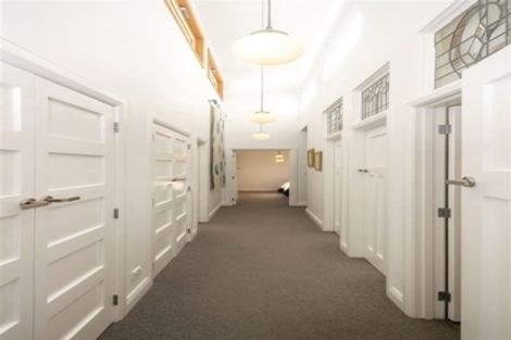 Photo of property in 12 Dashwood Street, Blenheim, 7201