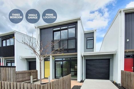 Photo of property in 4b Nohoanga Road, Karaka, Papakura, 2113