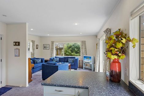 Photo of property in 44 Arawhata Road, Paraparaumu, 5032