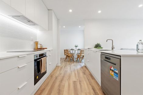 Photo of property in 155c Strickland Street, Spreydon, Christchurch, 8024