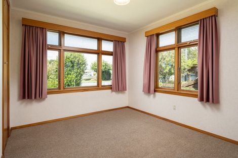 Photo of property in 125 Budge Street, Riversdale, Blenheim, 7201