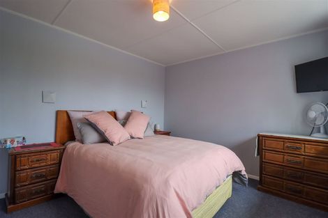 Photo of property in 70 Kent Street, Marchwiel, Timaru, 7910