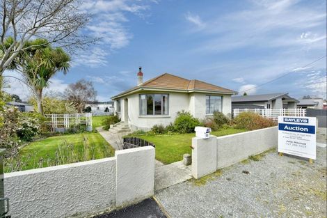 Photo of property in 69 Broughton Street, Gore, 9710