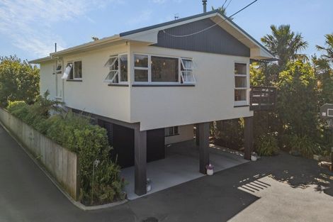 Photo of property in 22 Kaka Street, Stoke, Nelson, 7011