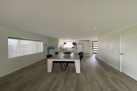 Photo of property in 15e Sealord Place, Manurewa, Auckland, 2102