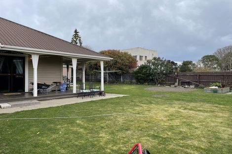 Photo of property in 48 Wharfe Street, South Hill, Oamaru, 9400