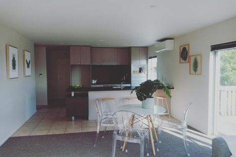 Photo of property in 13a Marjory Close, Broadmeadows, Wellington, 6035