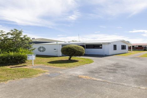 Photo of property in 5 Grafton Road, Te Hapara, Gisborne, 4010