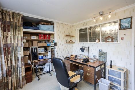 Photo of property in 8 Leary Street, Kenmure, Dunedin, 9011