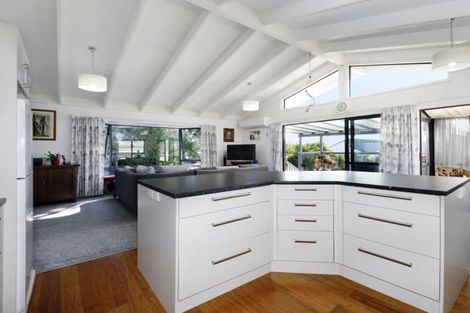 Photo of property in 20 Waverley Street, Richmond, 7020