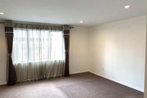 Photo of property in 15 Cognac Drive, Yaldhurst, Christchurch, 8042