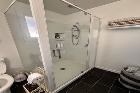 Photo of property in 202 Lamond Street, Hargest, Invercargill, 9810